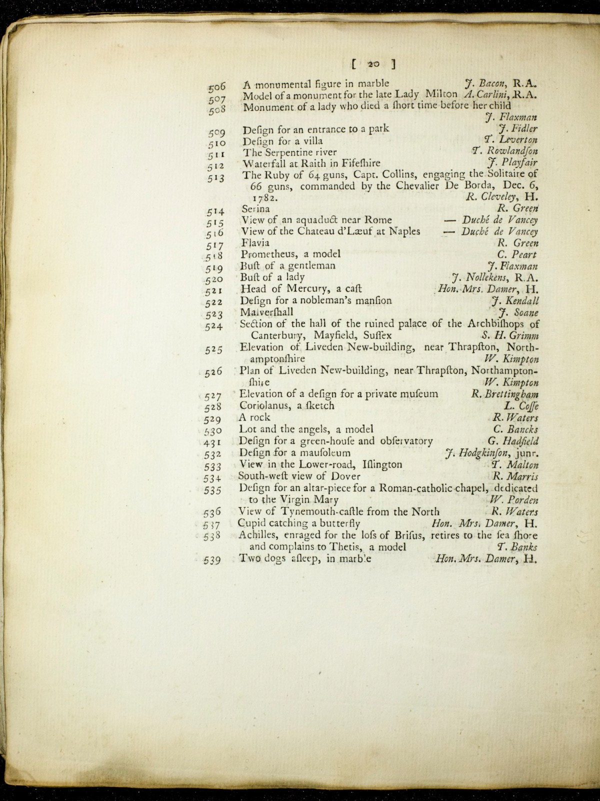 Page 20 of 29