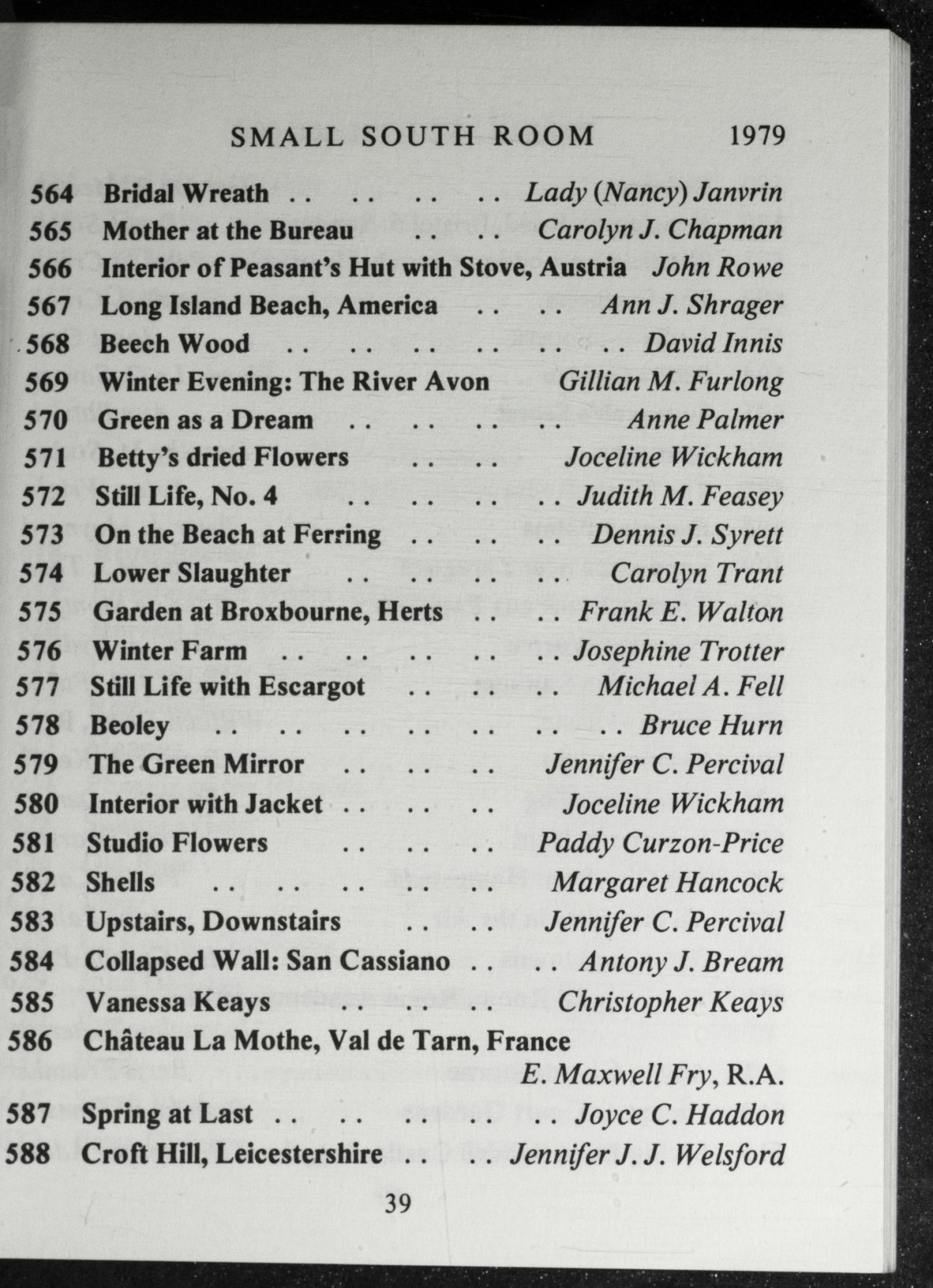 Page 40 of 131