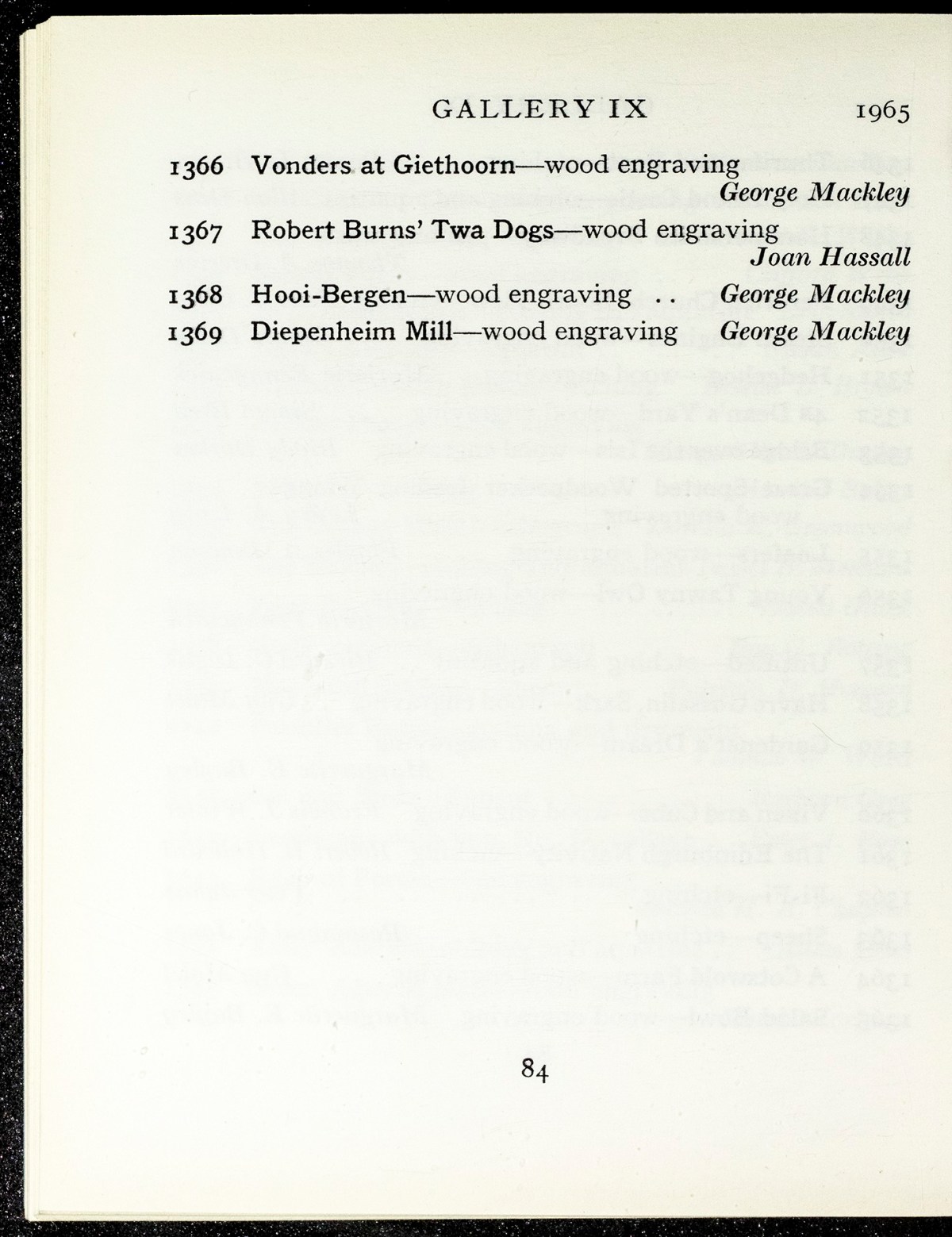Page 84 of 152