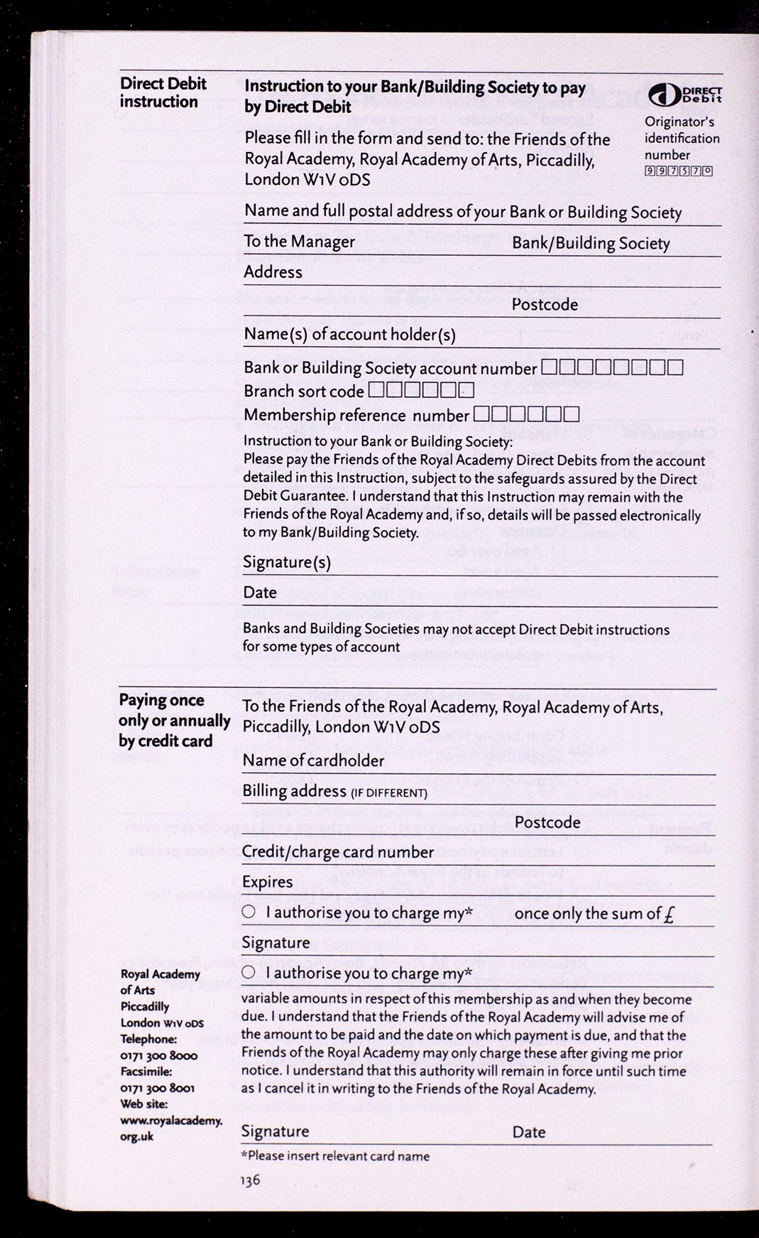 Page 137 of 146