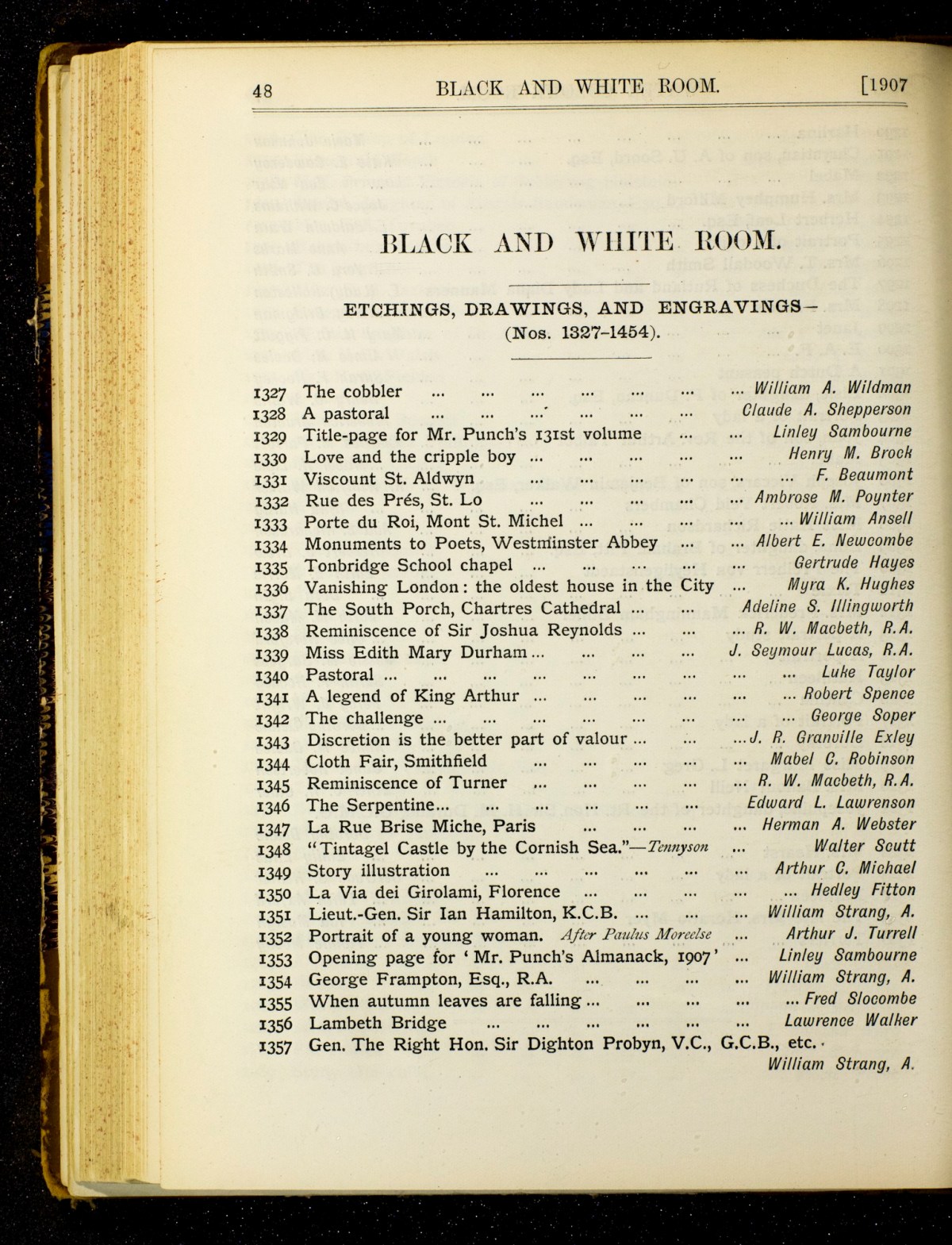 Page 47 of 79