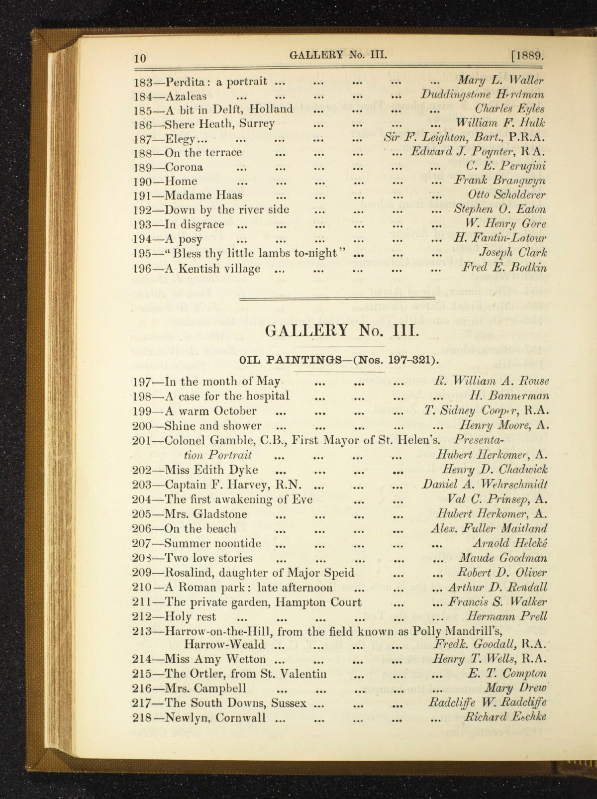 Page 10 of 80