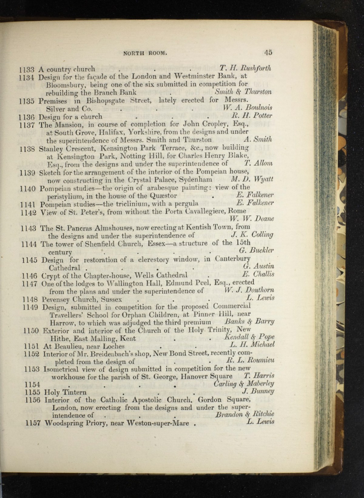 Page 44 of 65