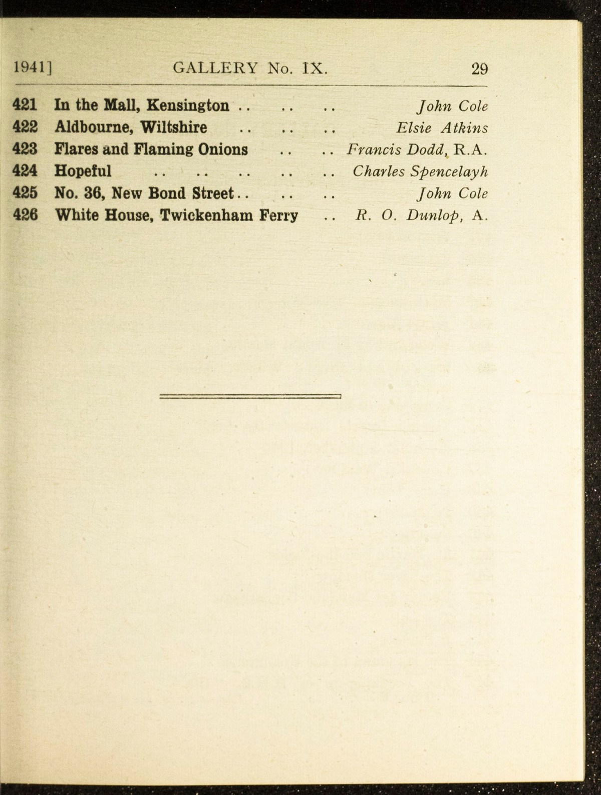 Page 30 of 93