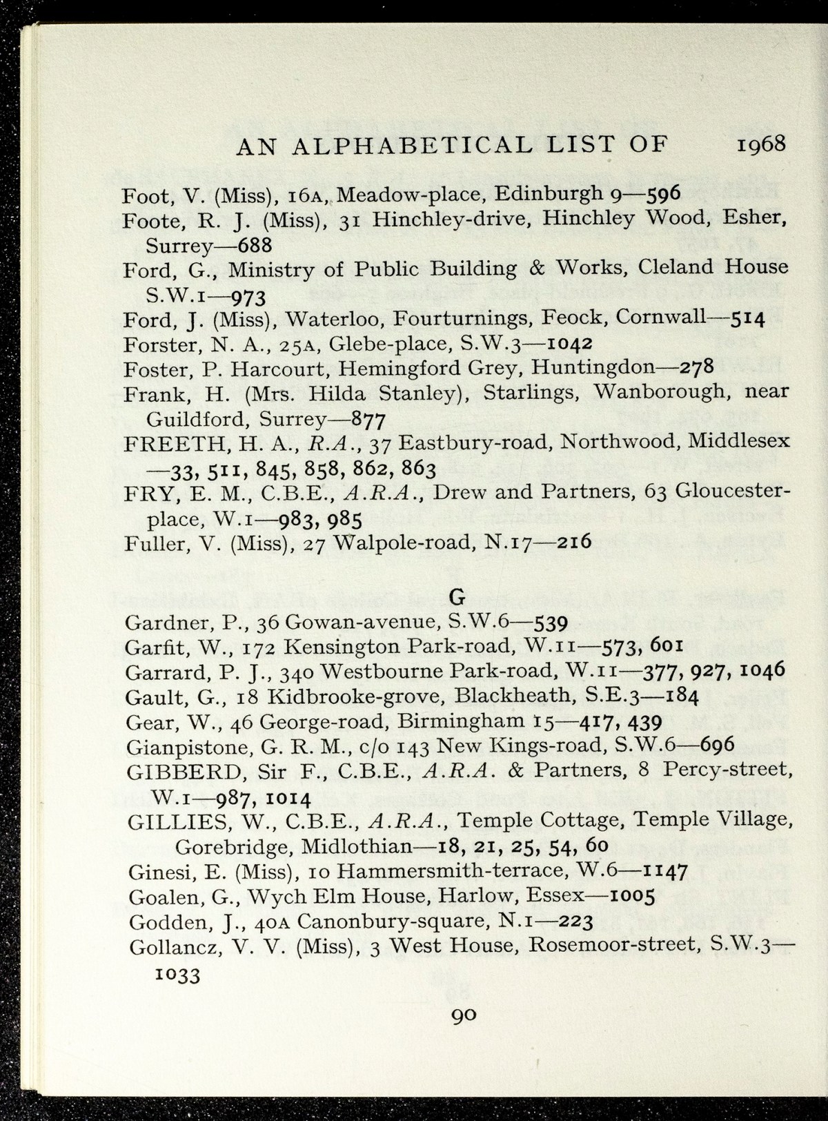 Page 90 of 115