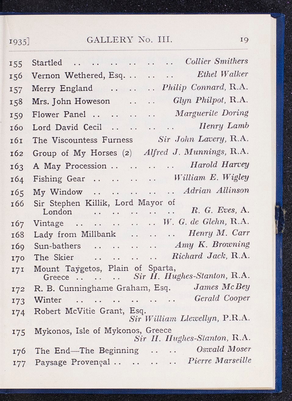 Page 20 of 146