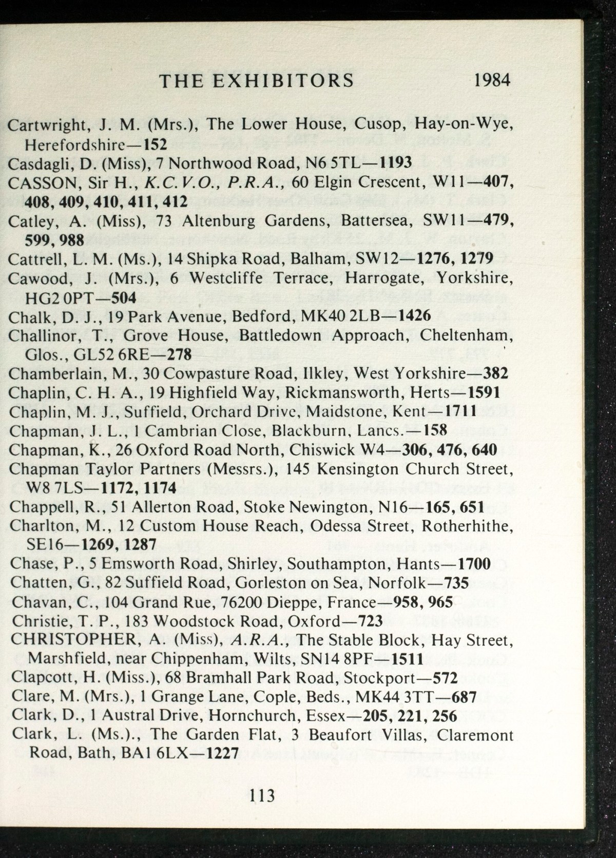 Page 115 of 163