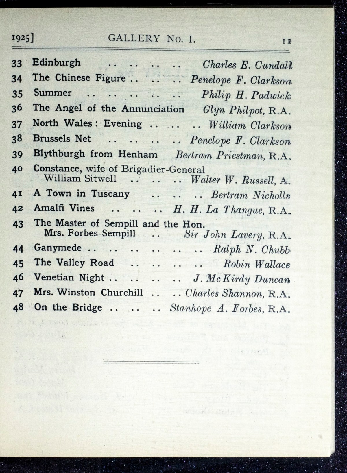 Page 13 of 131