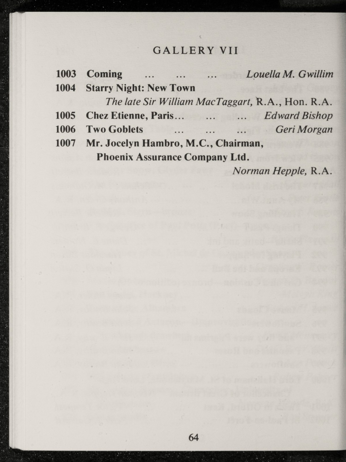 Page 66 of 147
