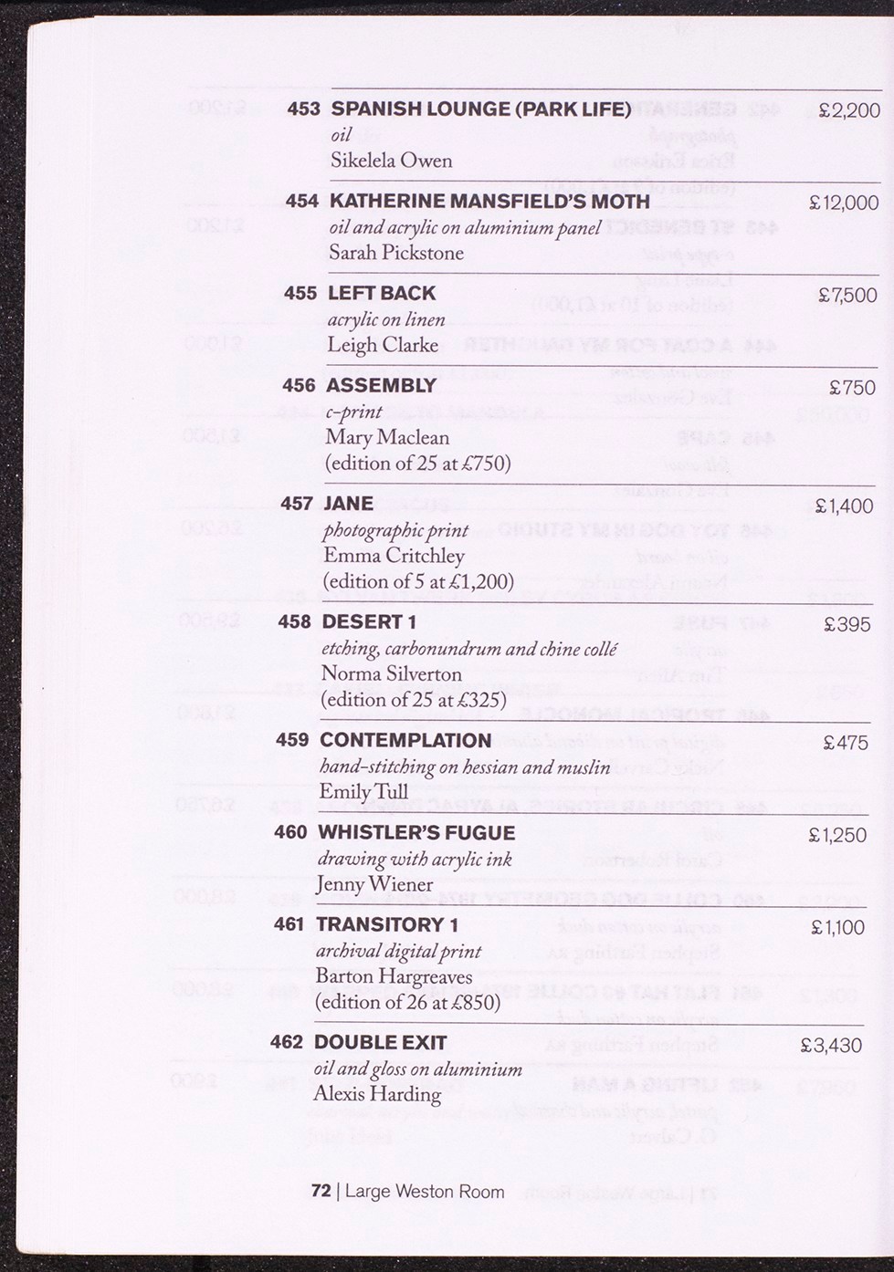 Page 71 of 213