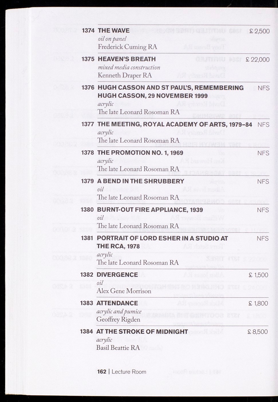 Page 160 of 247