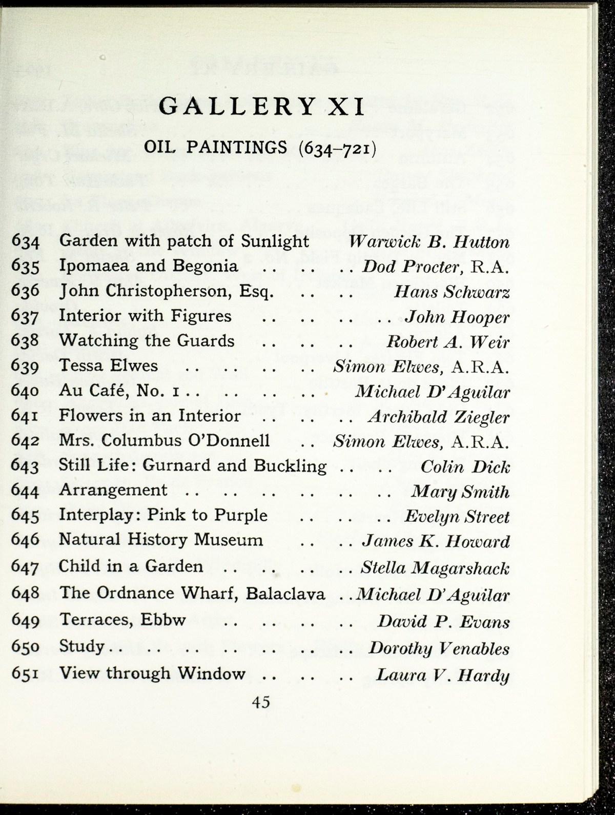 Page 45 of 152