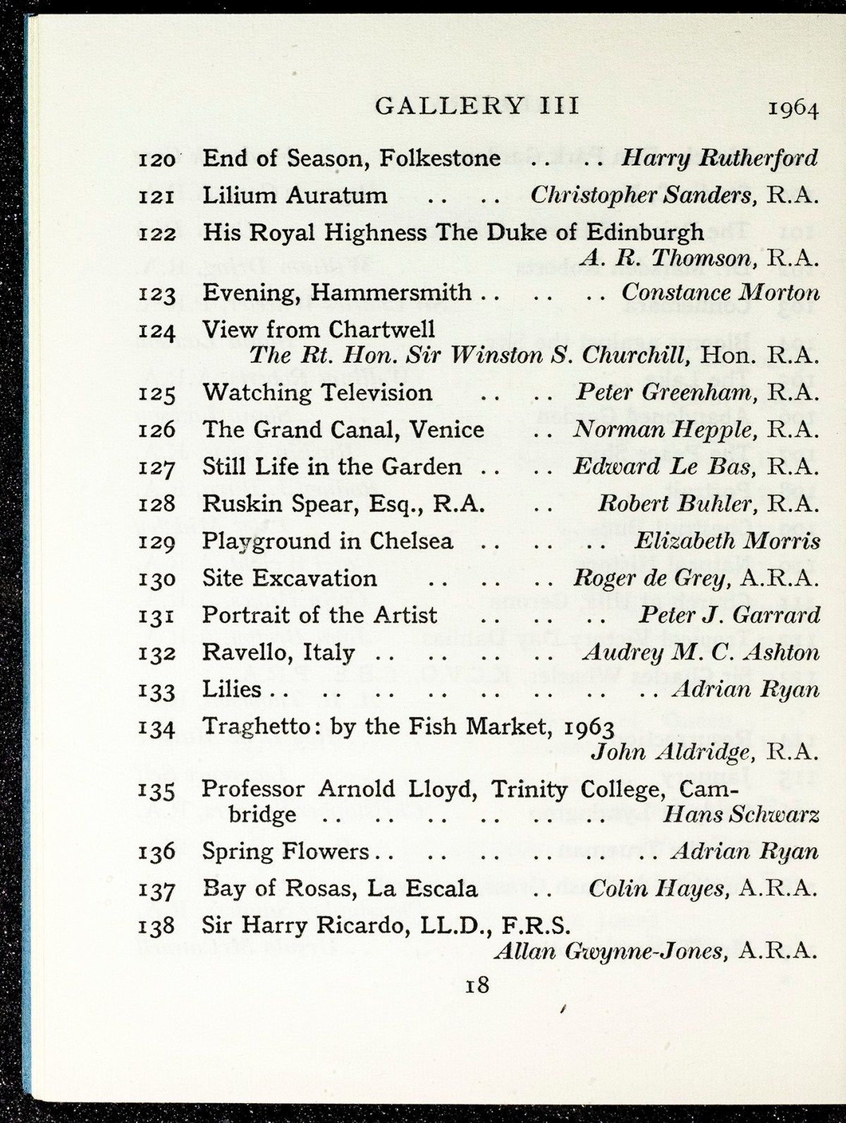 Page 18 of 120