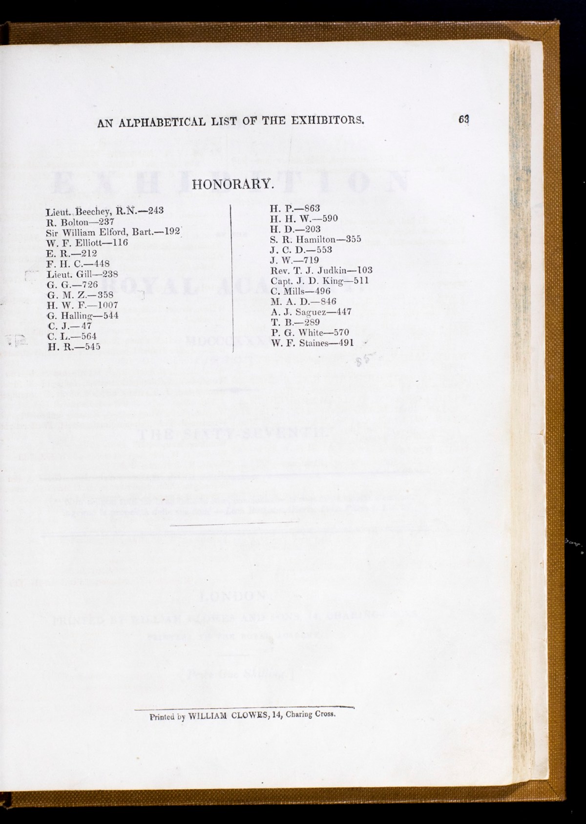 Page 60 of 60