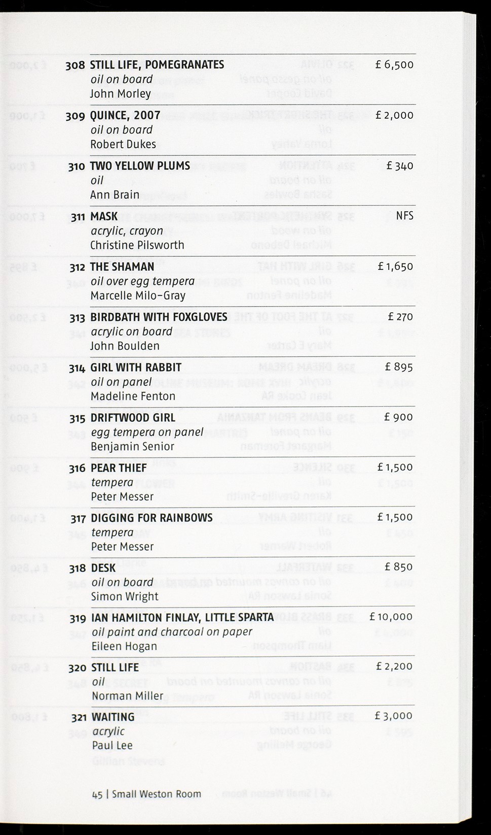 Page 45 of 167