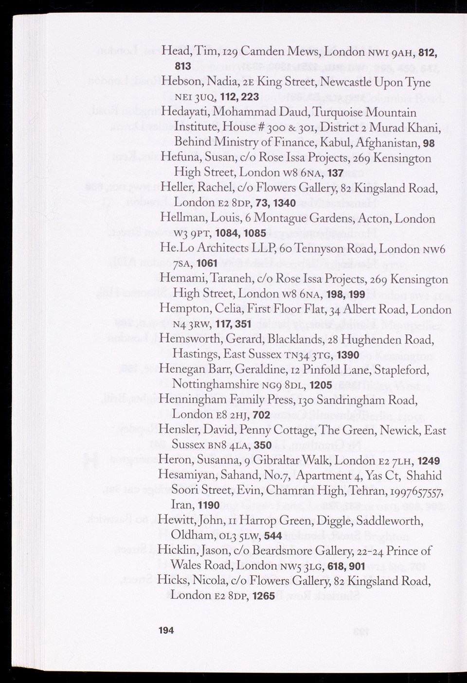 Page 192 of 247