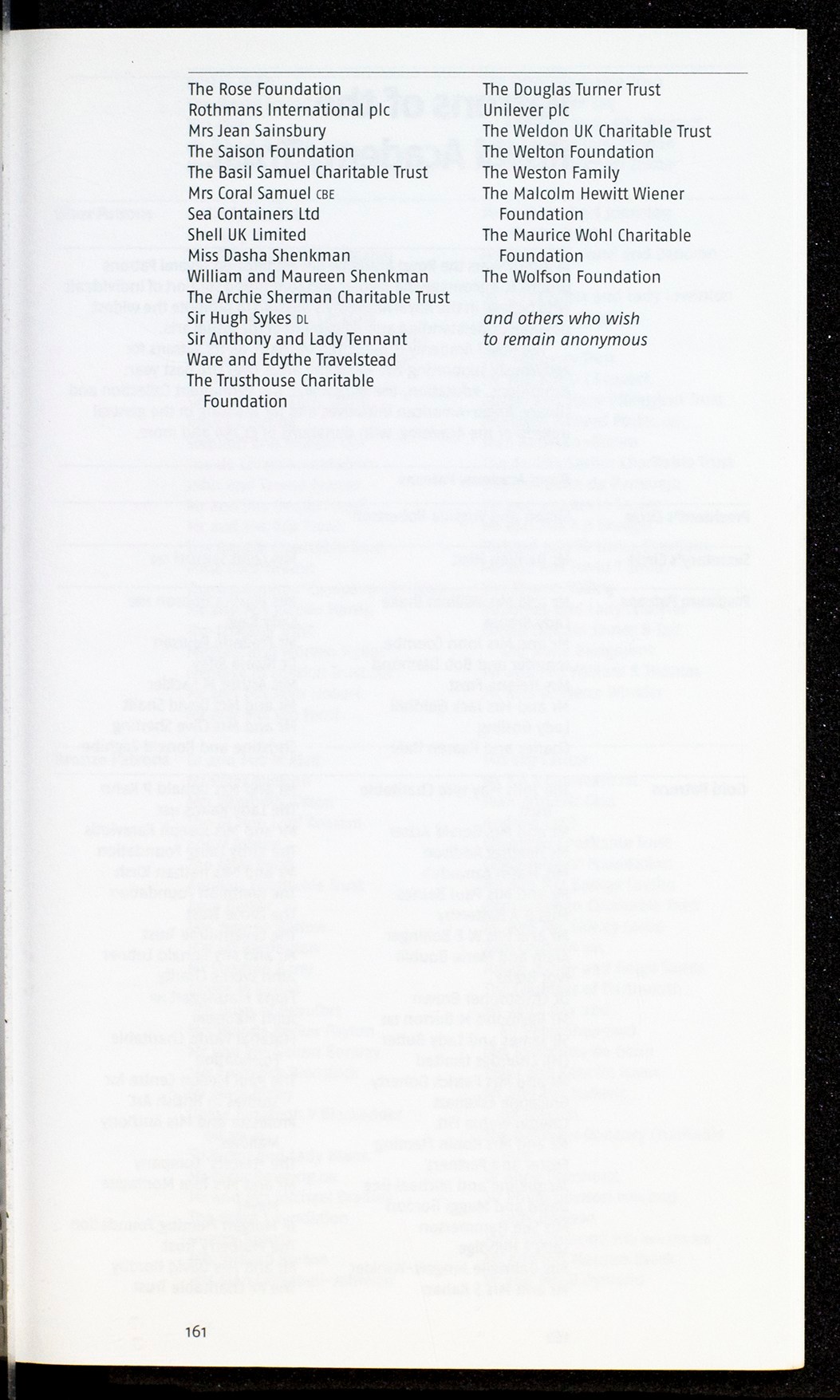 Page 162 of 178