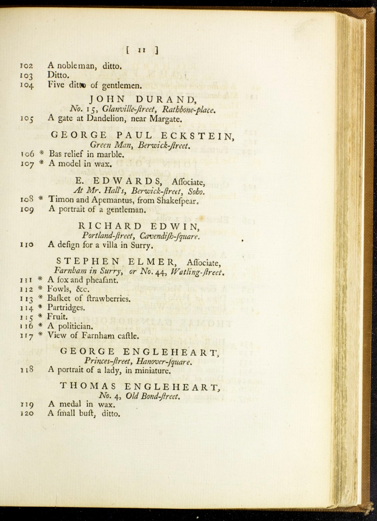 Page 10 of 29