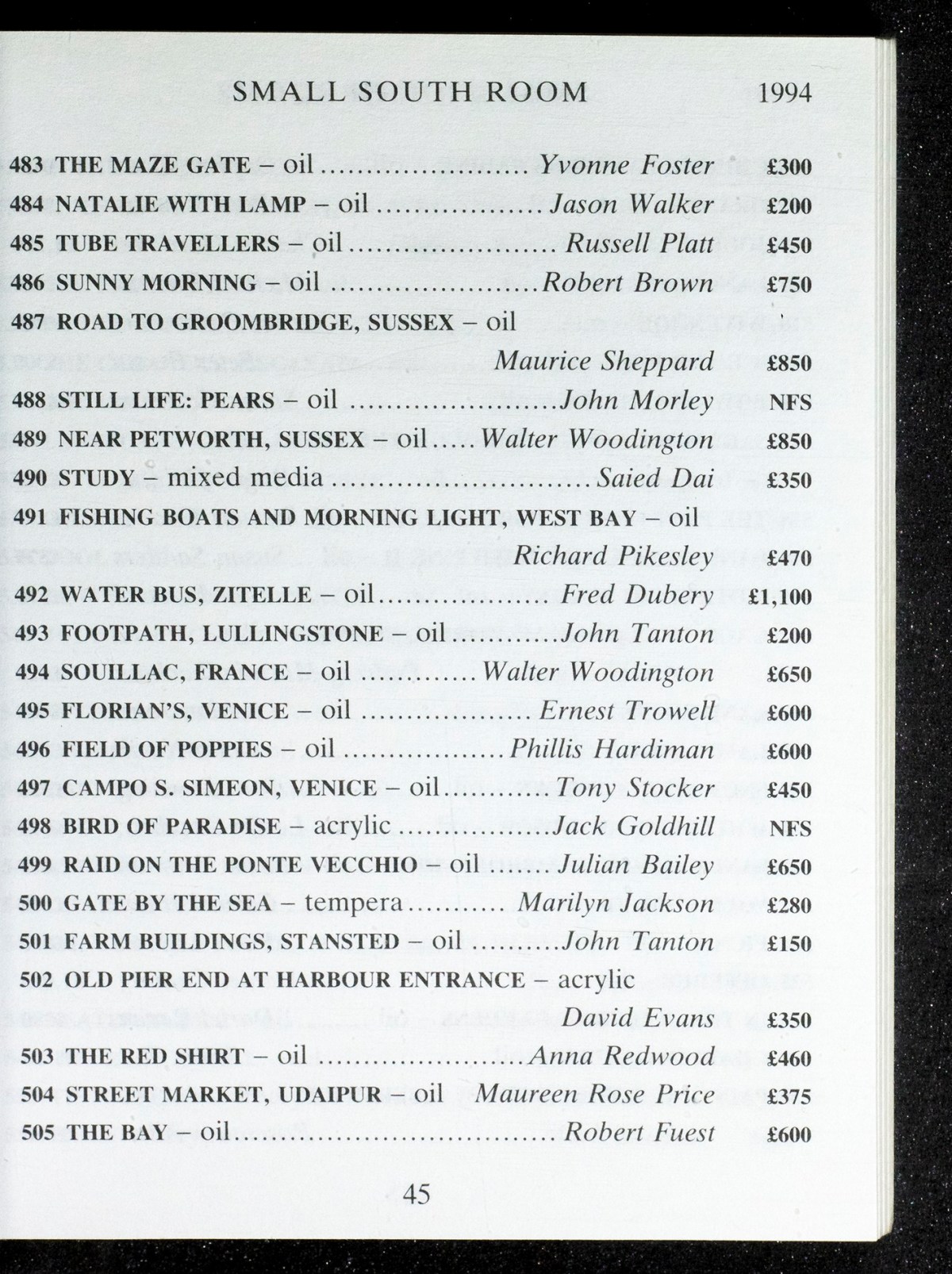 Page 47 of 154
