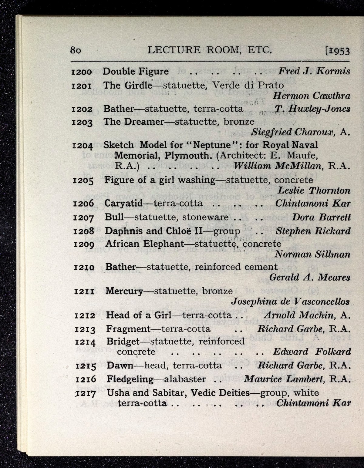 Page 82 of 132