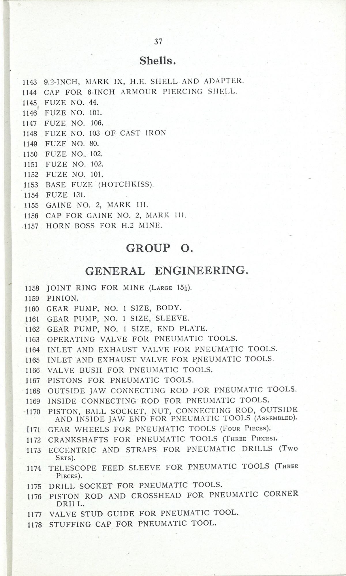 Page 39 of 1918 - Imperial War Exhibition