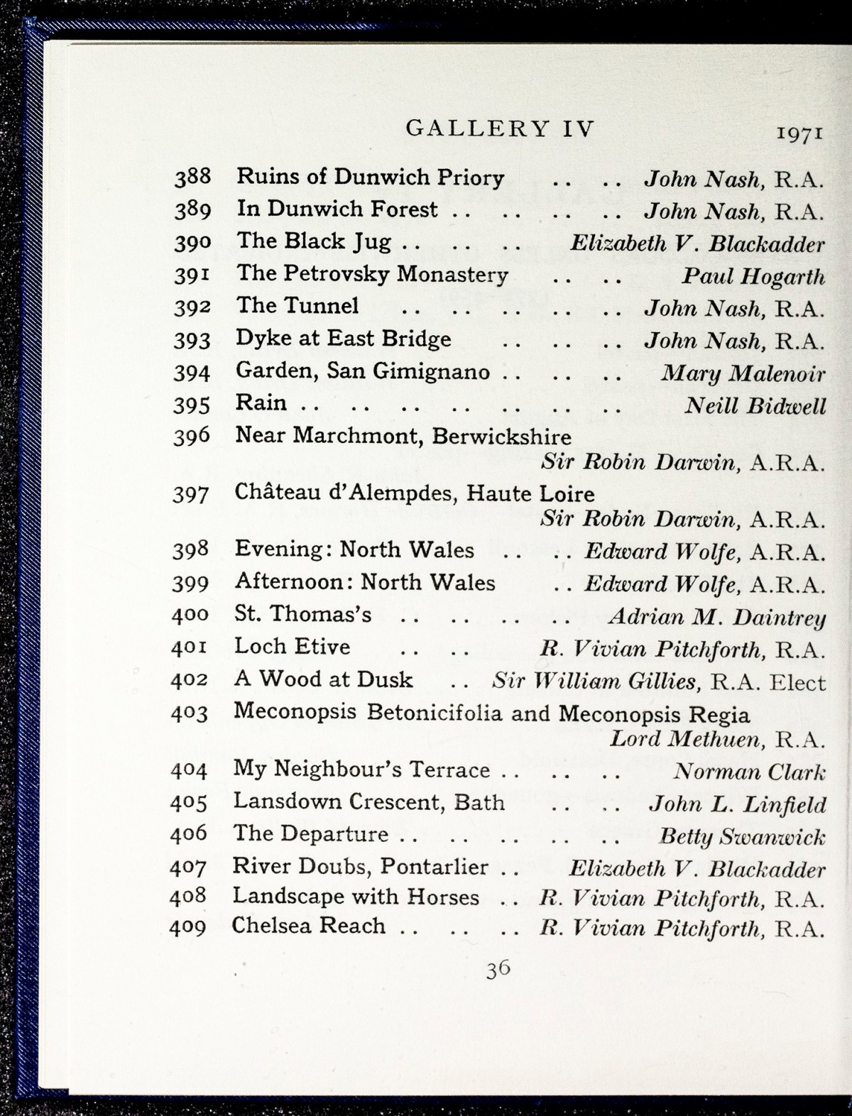 Page 36 of 110