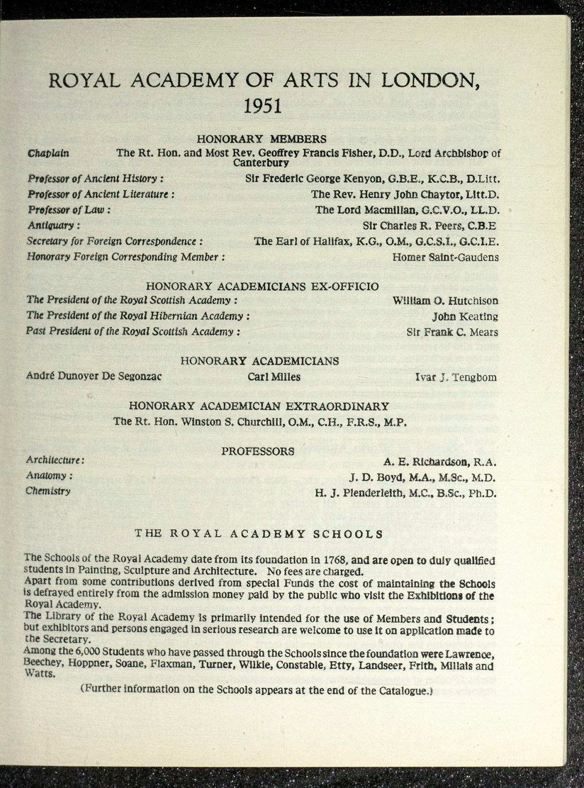 Page 5 of 132