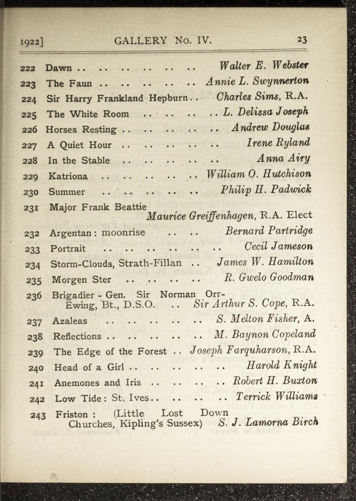 Page 25 of 131