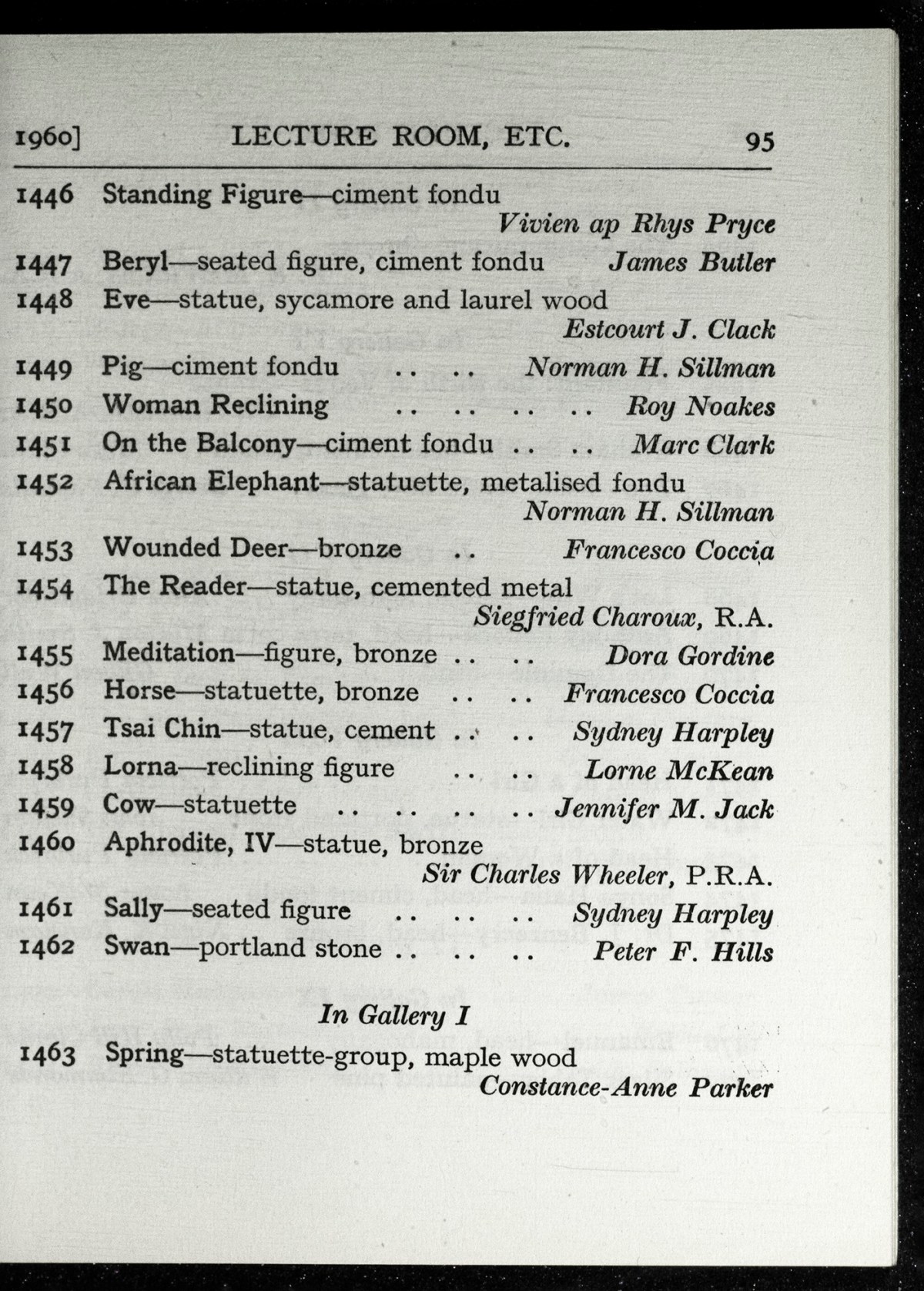 Page 97 of 147