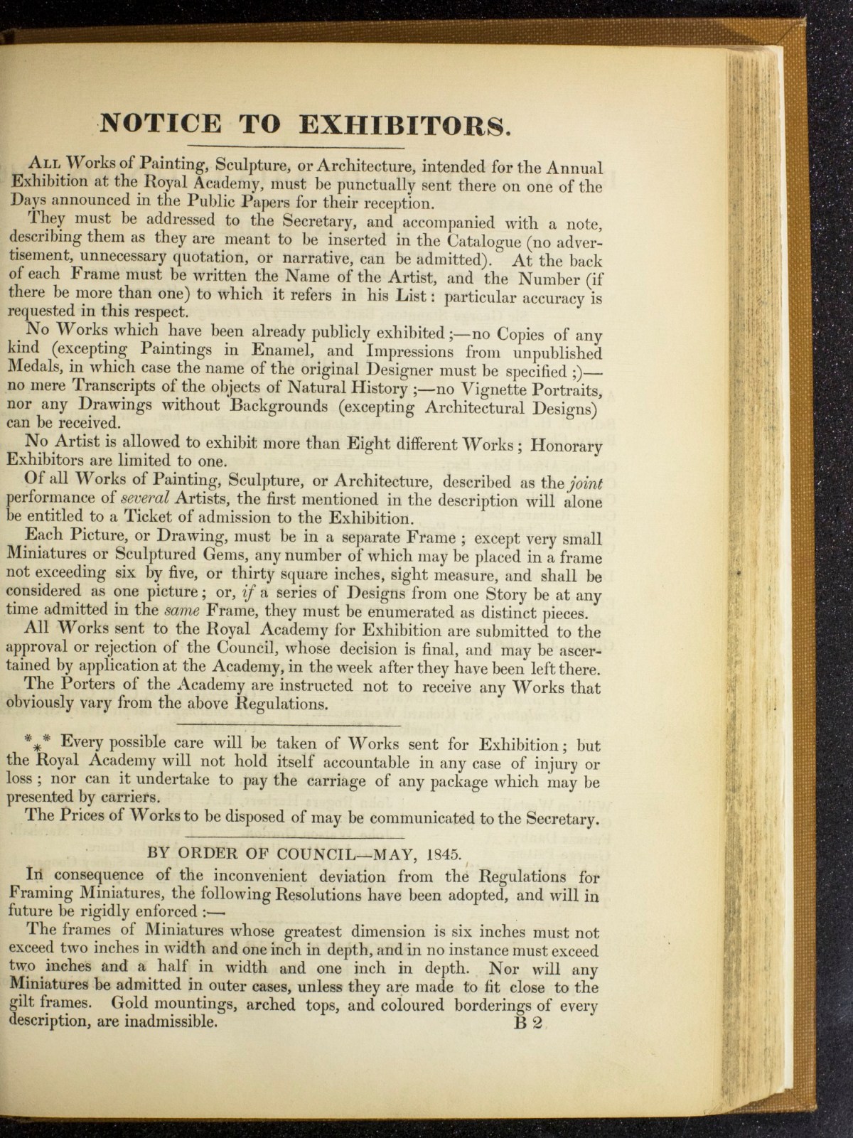 Page 2 of 67