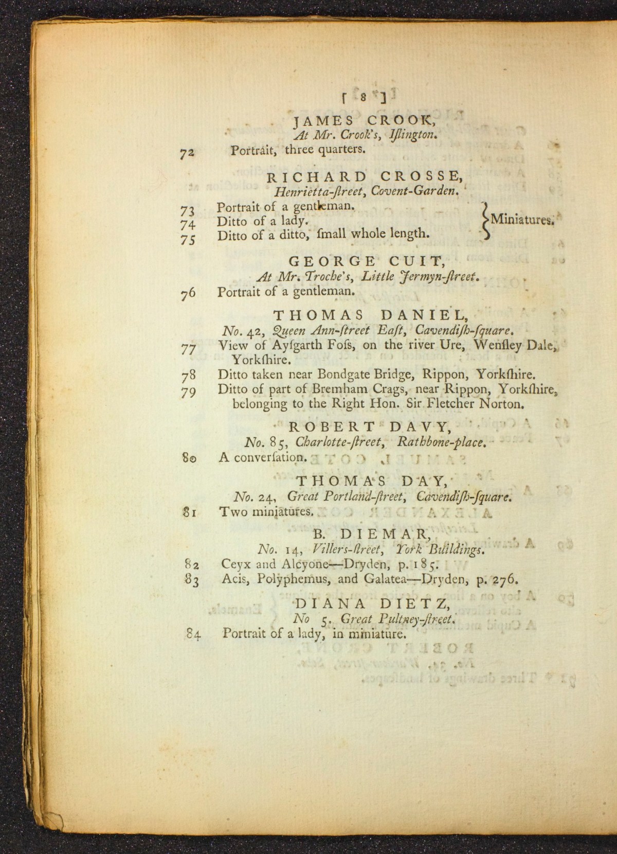 Page 8 of 29