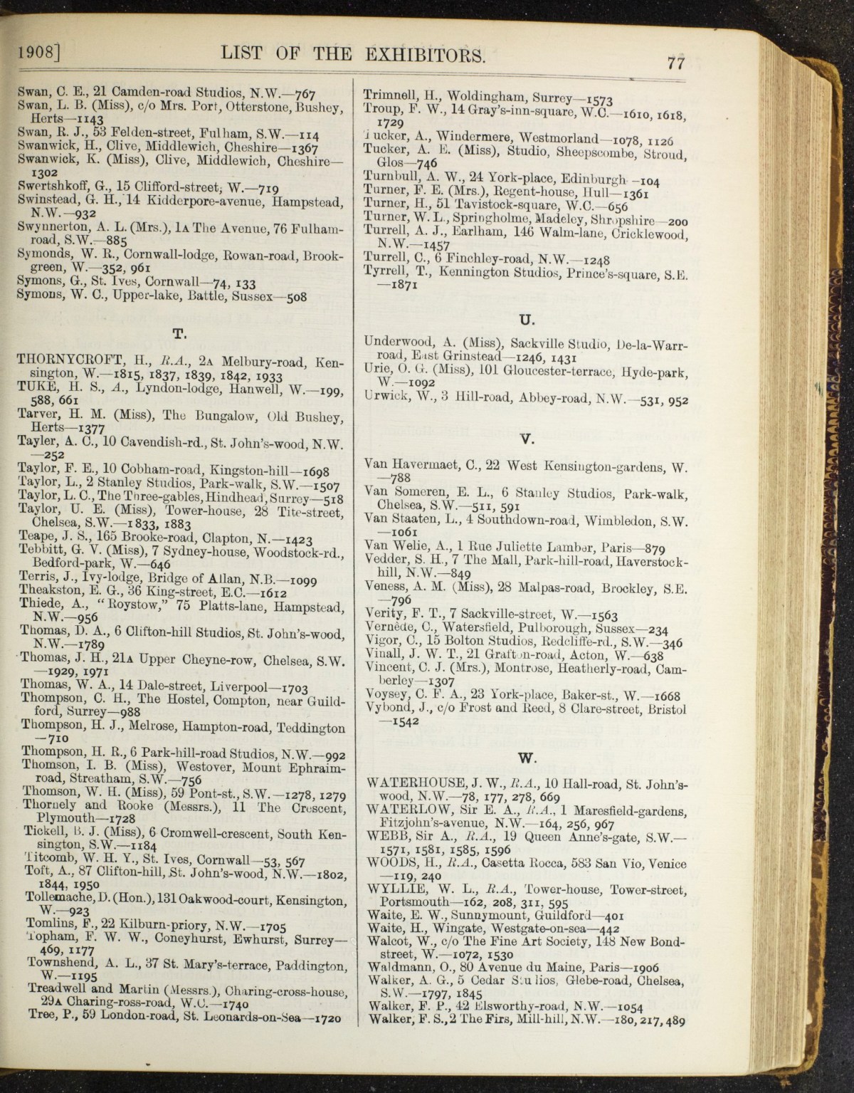 Page 78 of 80