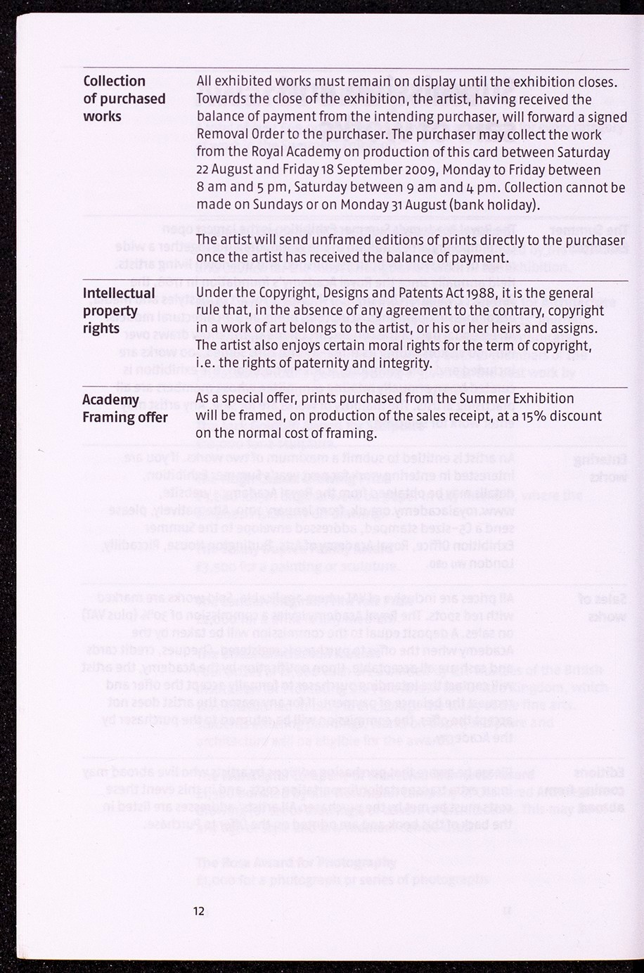 Page 12 of 216