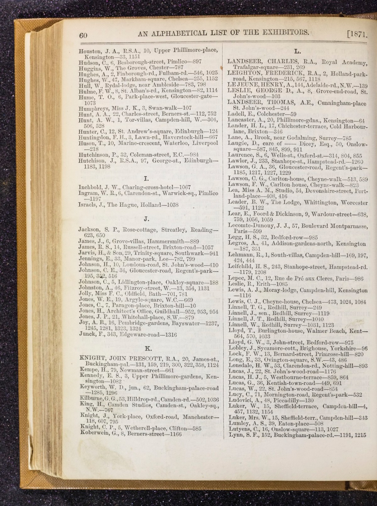 Page 59 of 63
