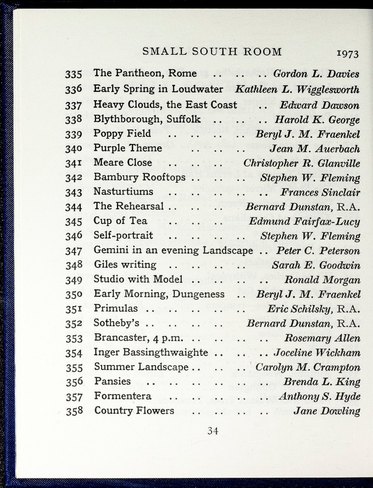 Page 34 of 131