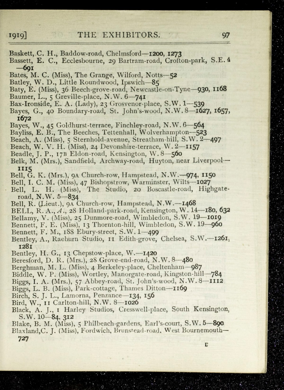 Page 100 of 132