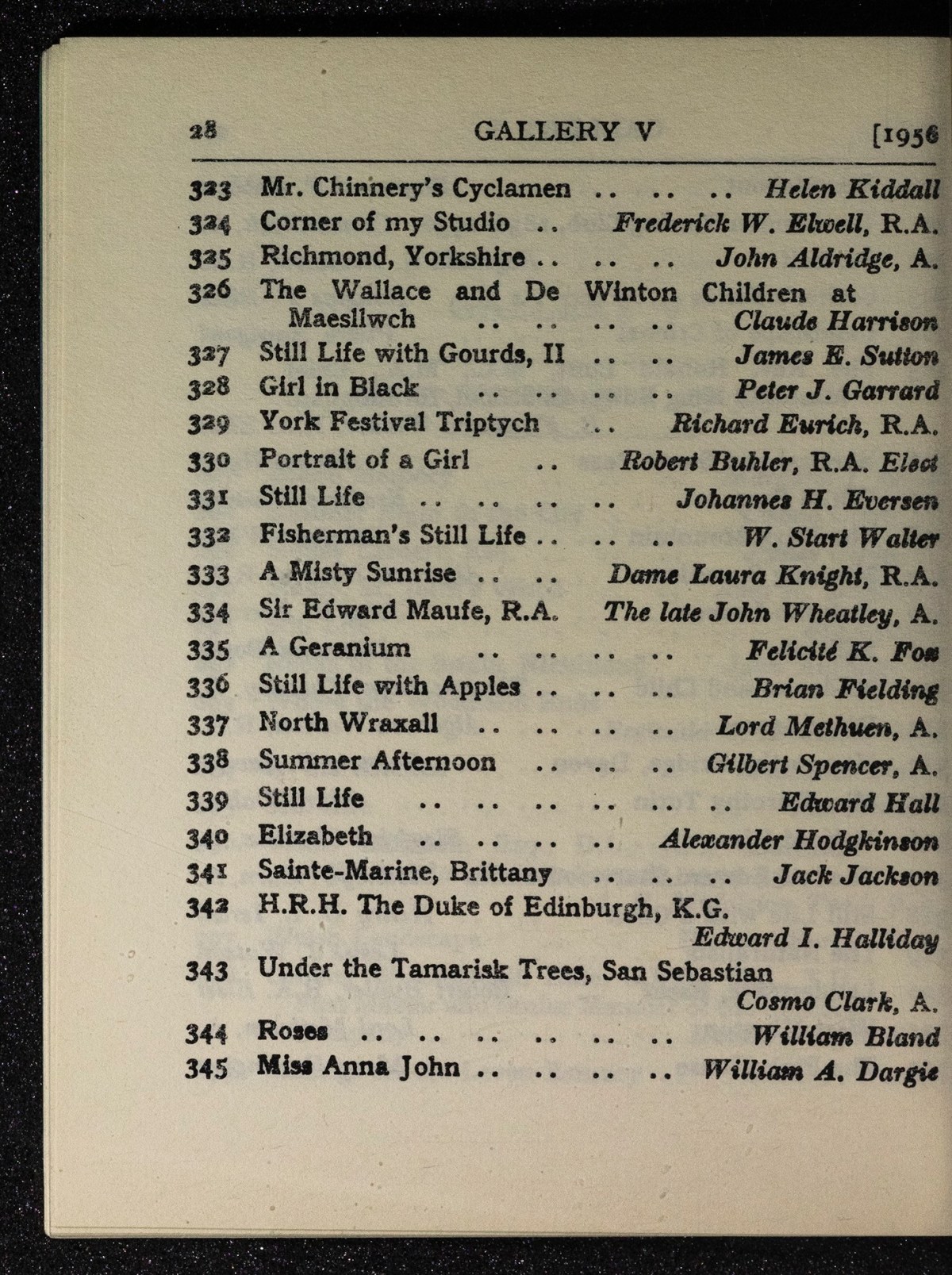 Page 30 of 139