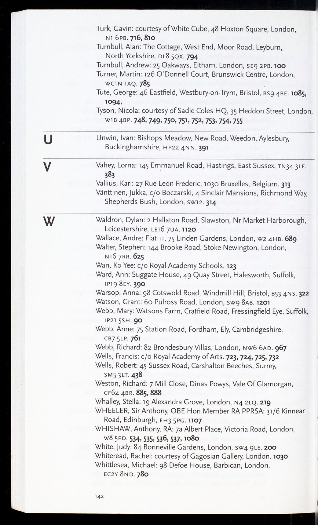 Page 142 of 166