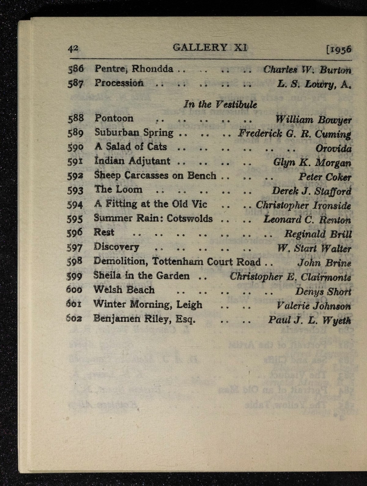 Page 44 of 139