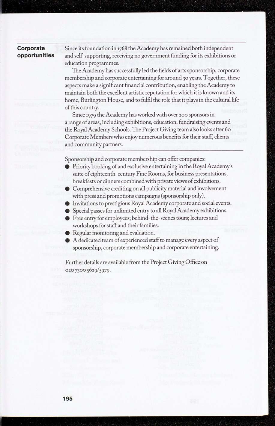 Page 185 of 207