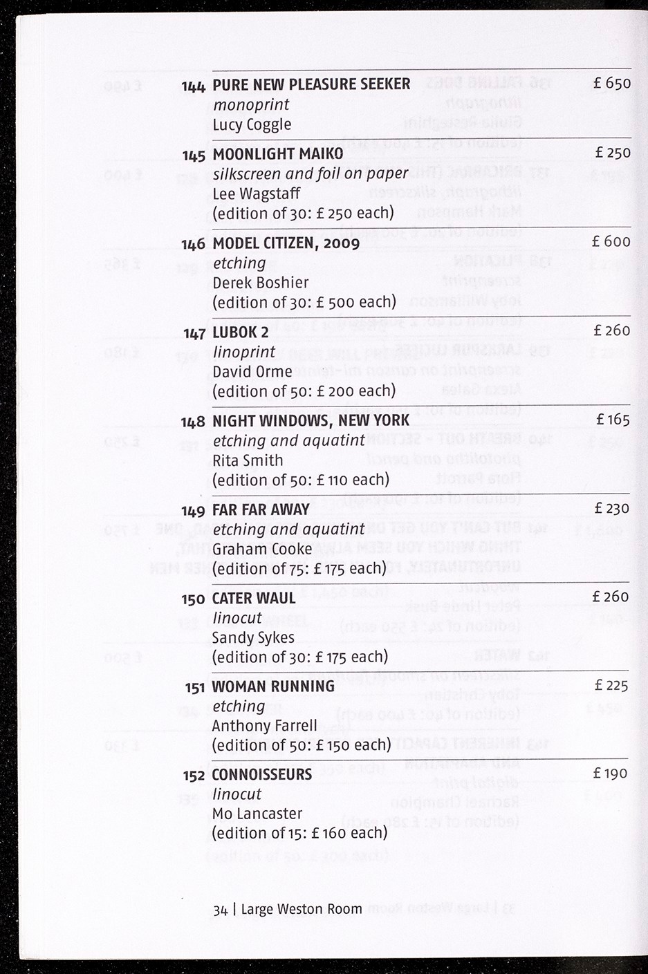 Page 34 of 215