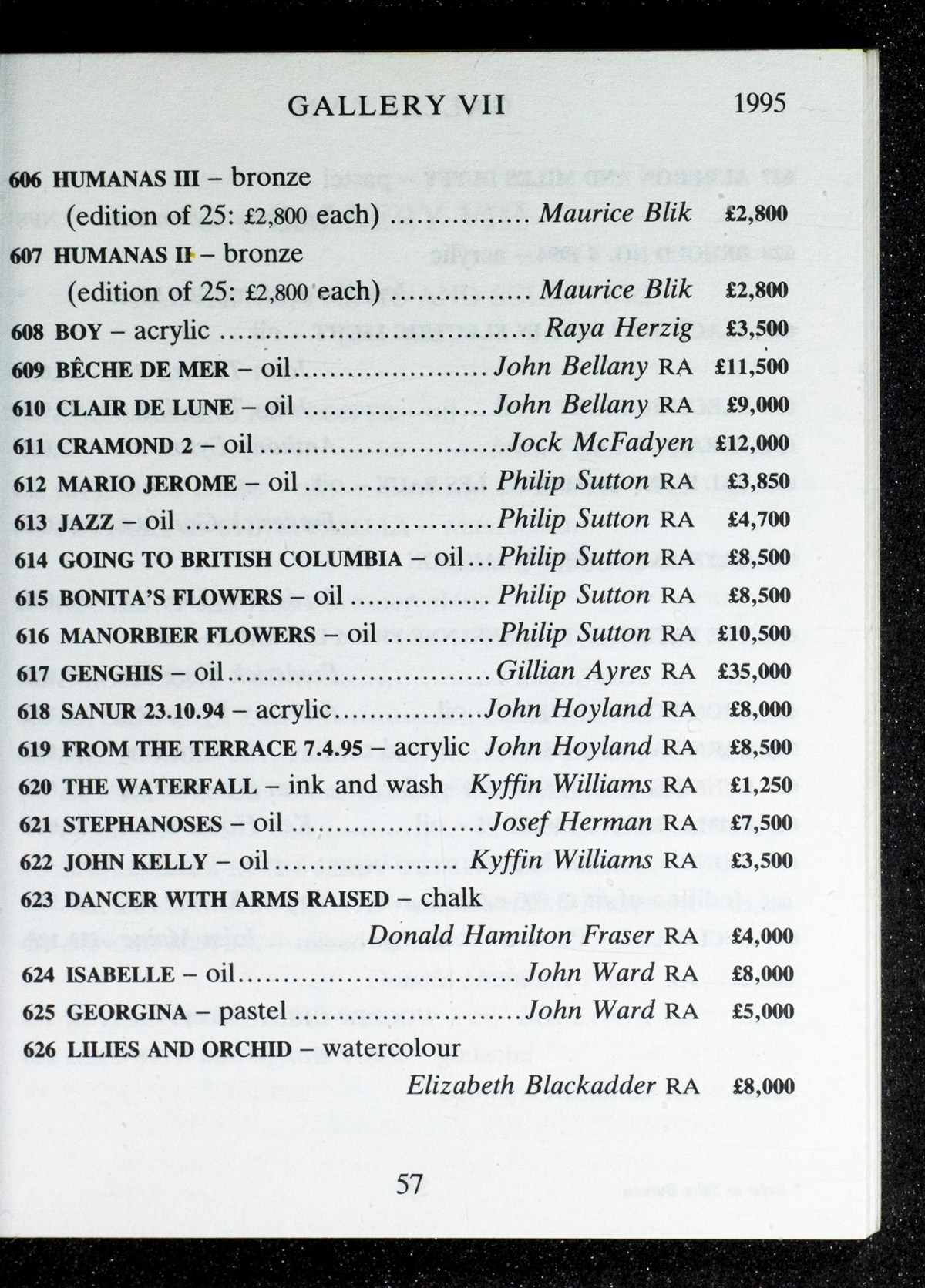 Page 59 of 140