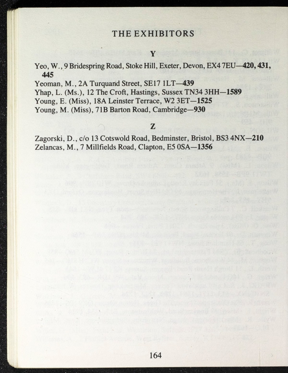 Page 163 of 176