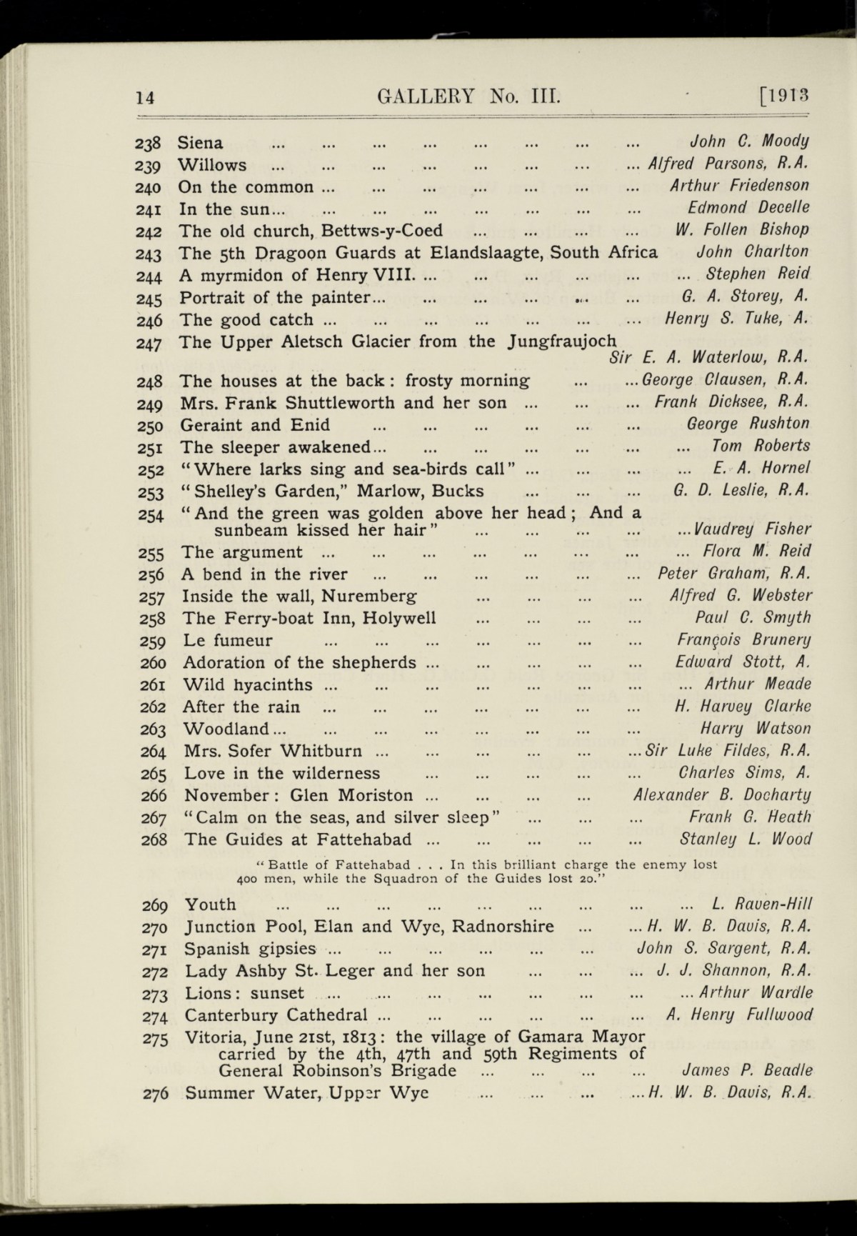 Page 13 of 79