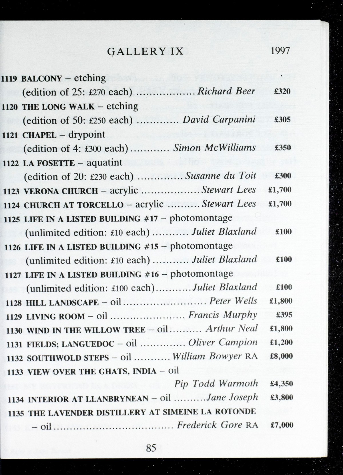 Page 87 of 133