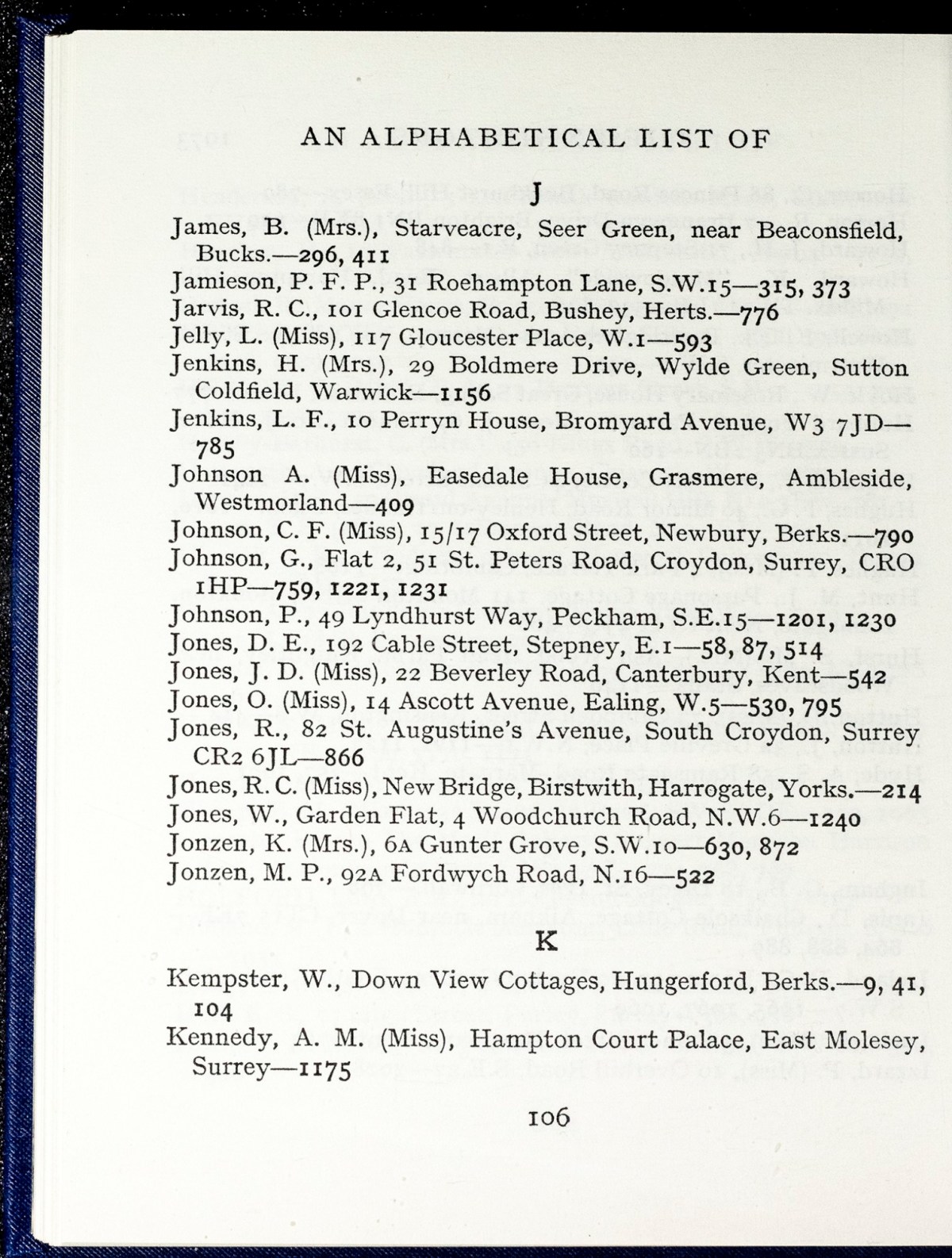 Page 106 of 131