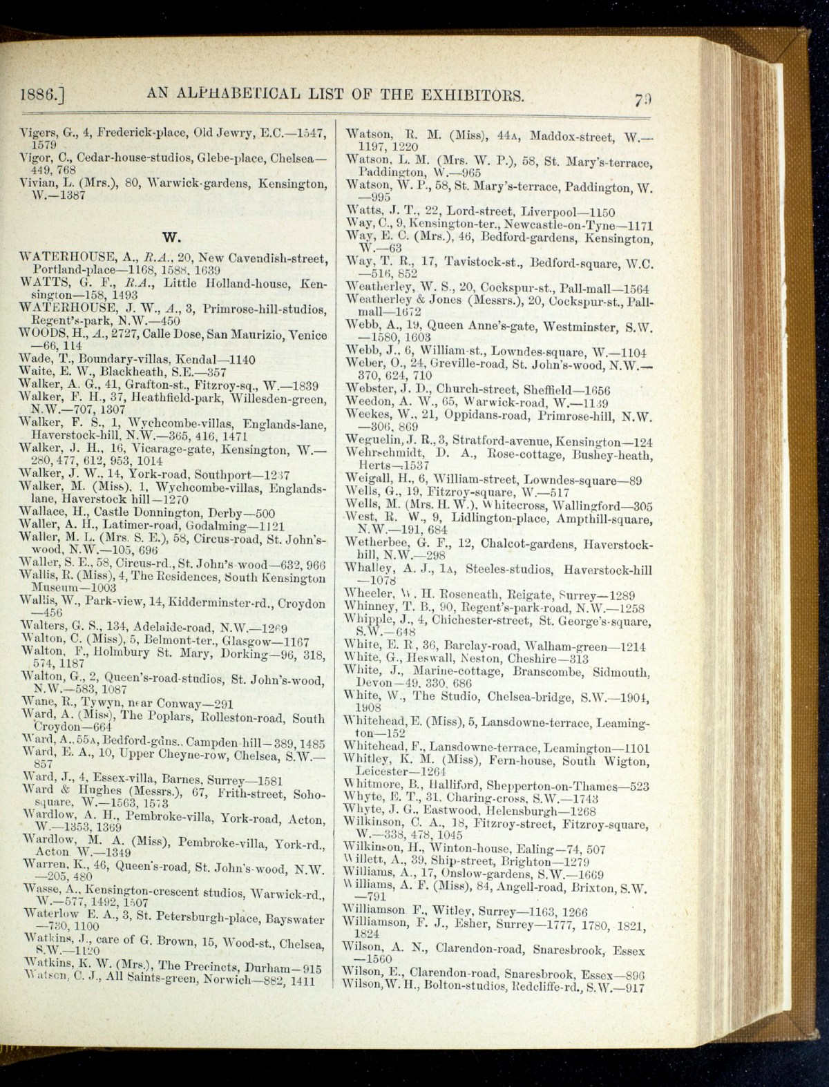 Page 79 of 80
