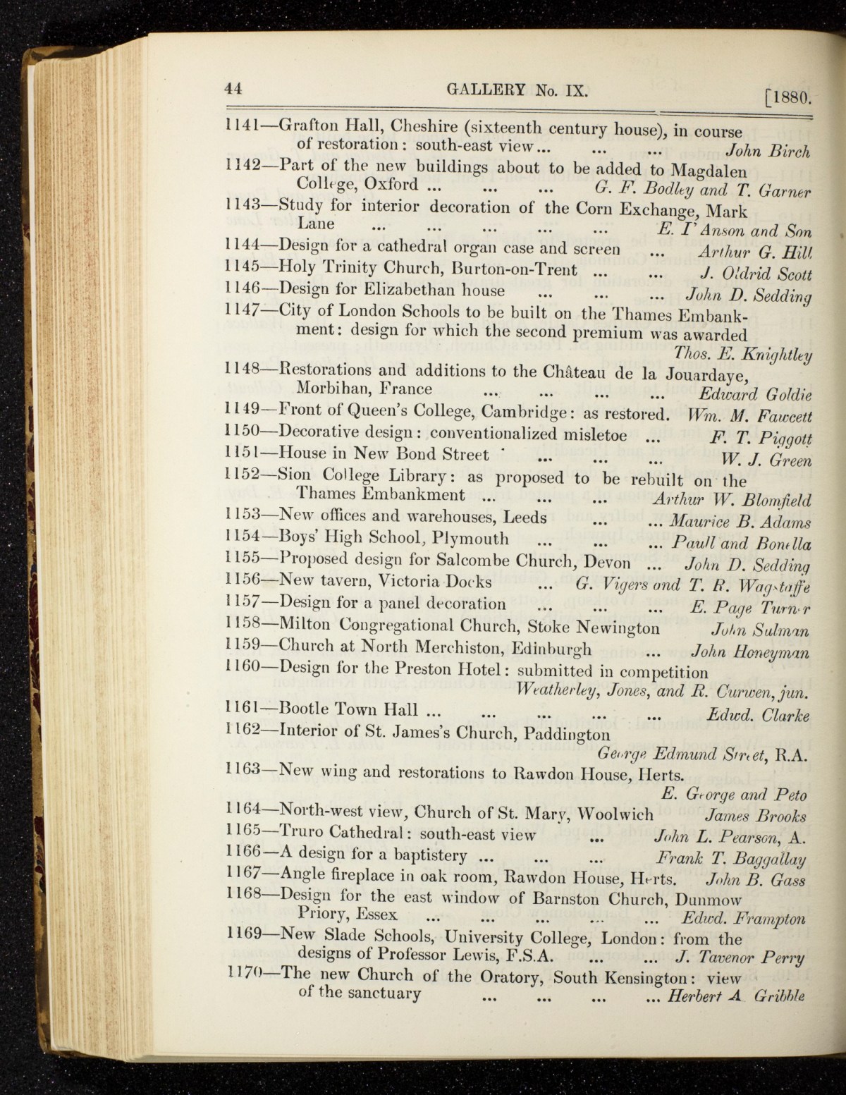 Page 44 of 72