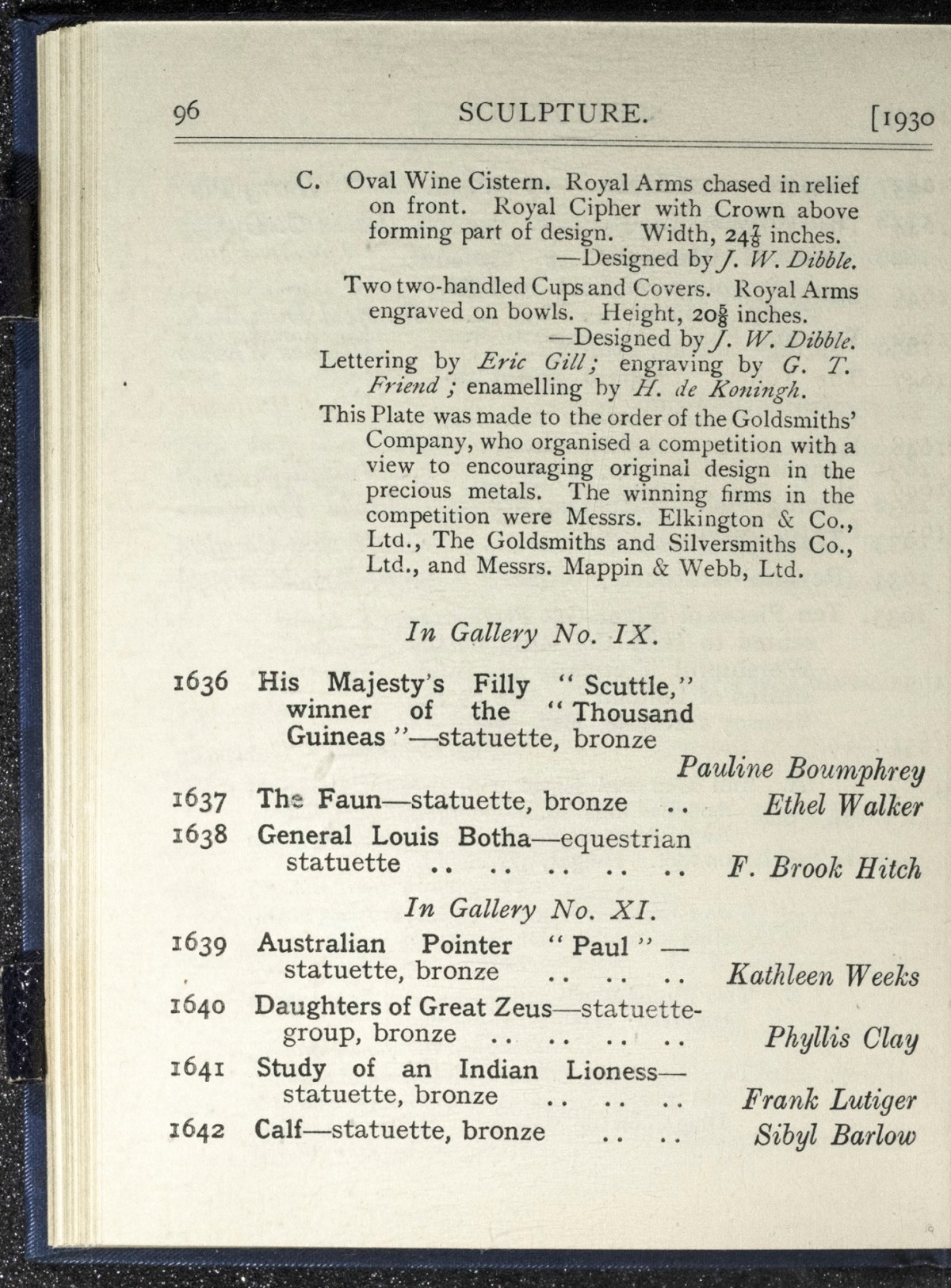 Page 97 of 138