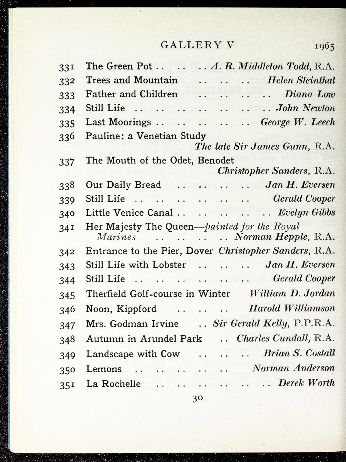 Page 30 of 152